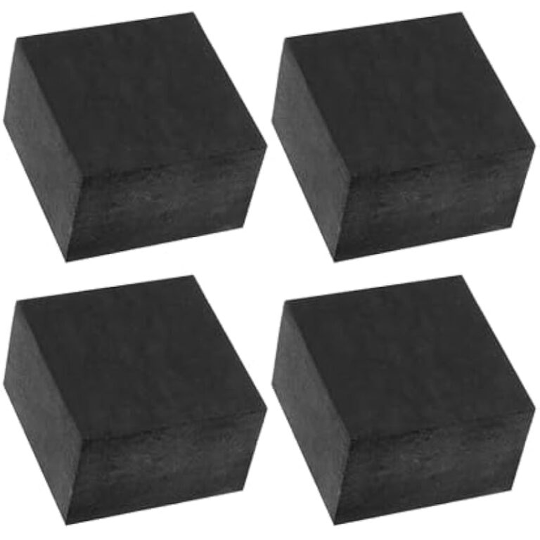 31hchfwnswl. ac us800 .jpg