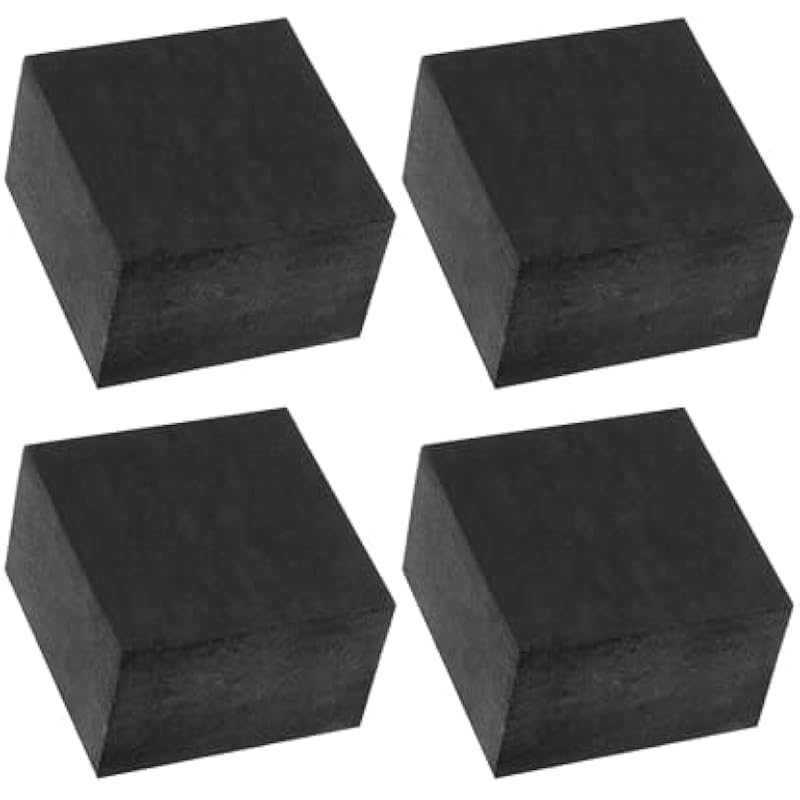 31hchfwnswl. ac us800 .jpg