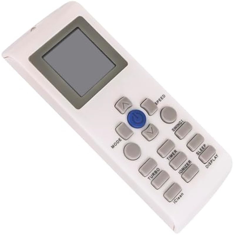 31hdc8hpzpl. ac us800 .jpg