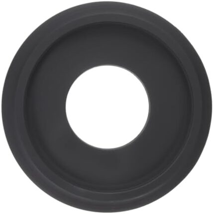 31hevy2hapl. ac us800 .jpg