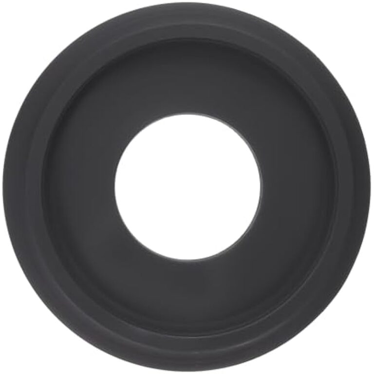 31hevy2hapl. ac us800 .jpg