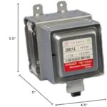 31hevqnjzl. ac us800 .jpg