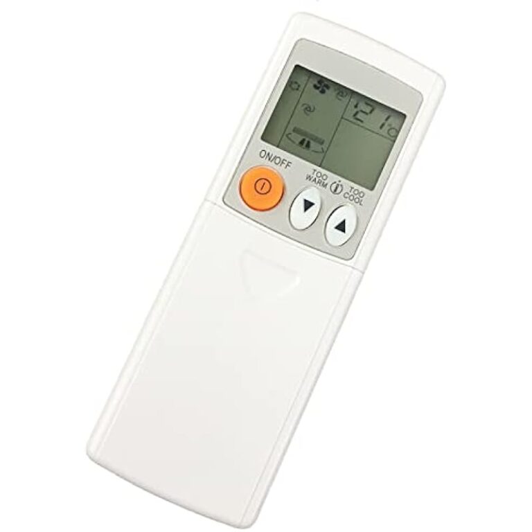 31hfkgi6y0l. ac us800 .jpg