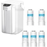 31hfsukfftl. ac us800 .jpg