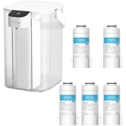 31hfsukfftl. ac us800 .jpg