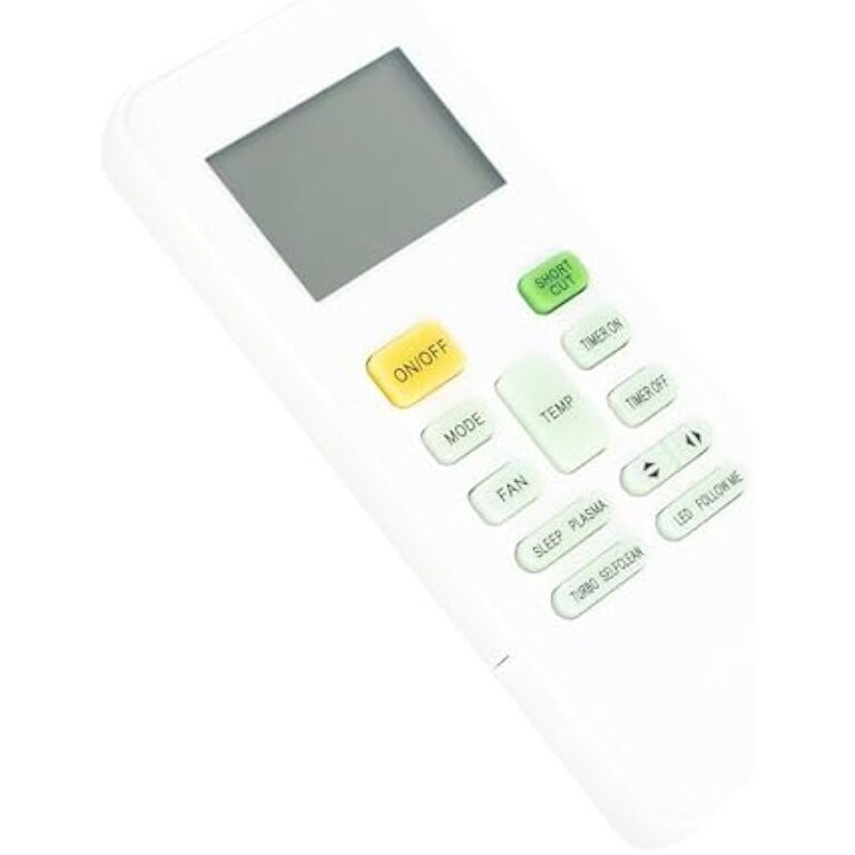 31hgszvbyl. ac us800 .jpg