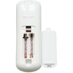 31hgxjy6inl. ac us800 .jpg