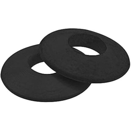 31hgmnwybil. ac us800 .jpg