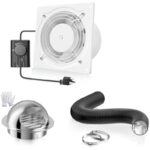 31hgsywuakl. ac us800 .jpg