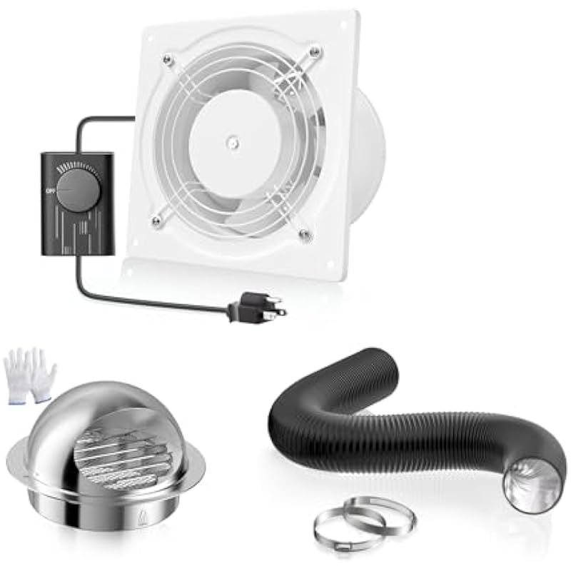 31hgsywuakl. ac us800 .jpg