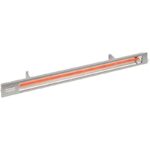 31hhwwnemql. ac us800 .jpg