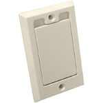 31hjjm01ehl. ac us800 .jpg