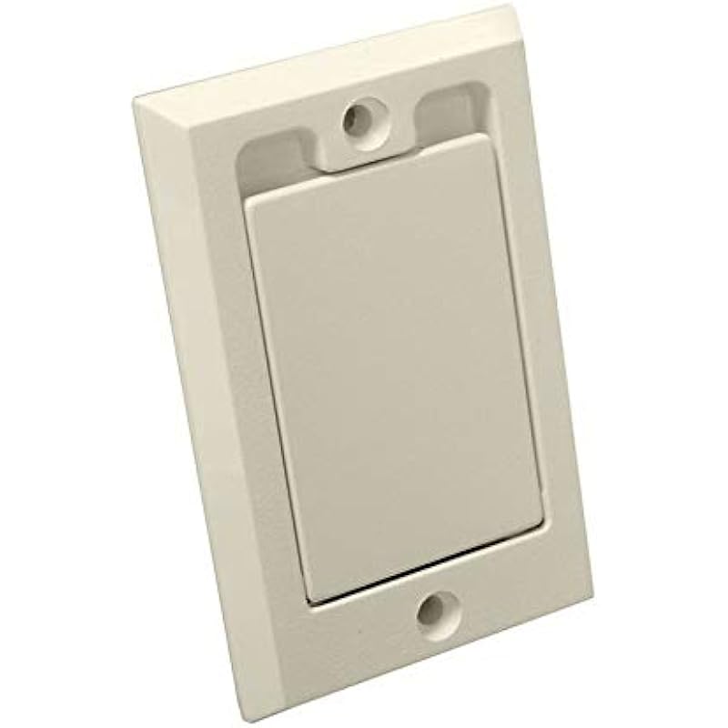 31hjJM01eHL._AC_US800_.jpg 31hjjm01ehl. ac us800 .jpg