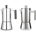 31hl0qacmhl. ac us800 .jpg