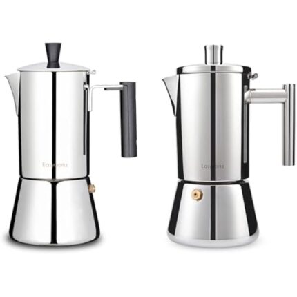 31hl0qacmhl. ac us800 .jpg