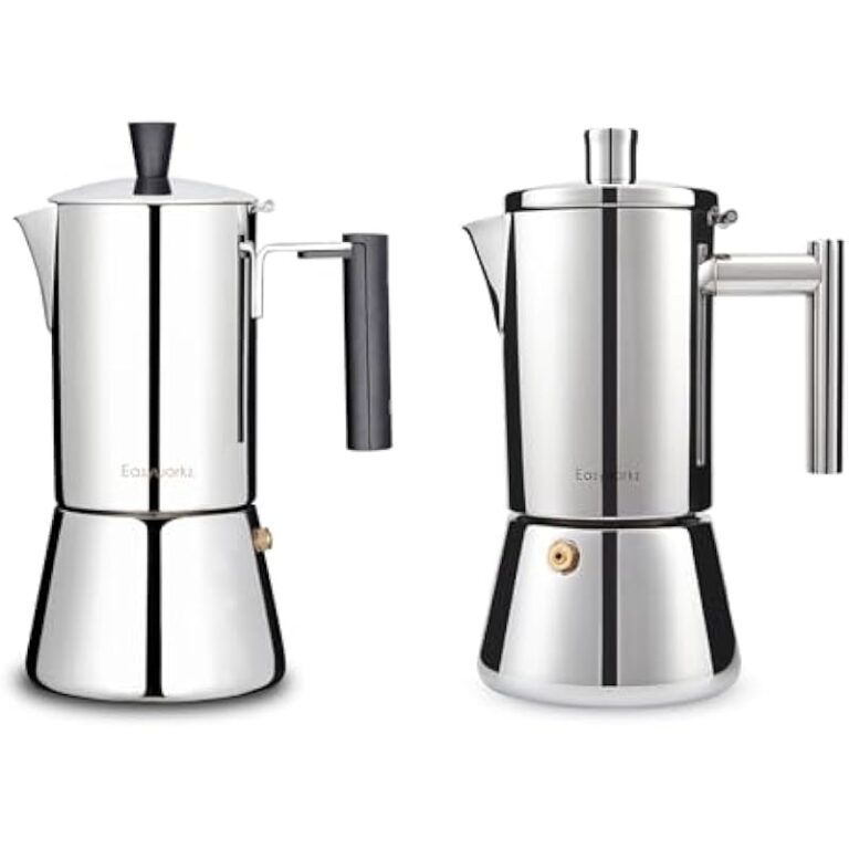 31hl0qacmhl. ac us800 .jpg