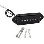 31hlolj25yl. ac us800 .jpg