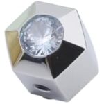 31hmsaq dul. ac us800 .jpg