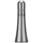 31hmbto5cyl. ac us800 .jpg