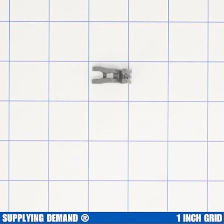 31hmtleq9il. ac us800 .jpg