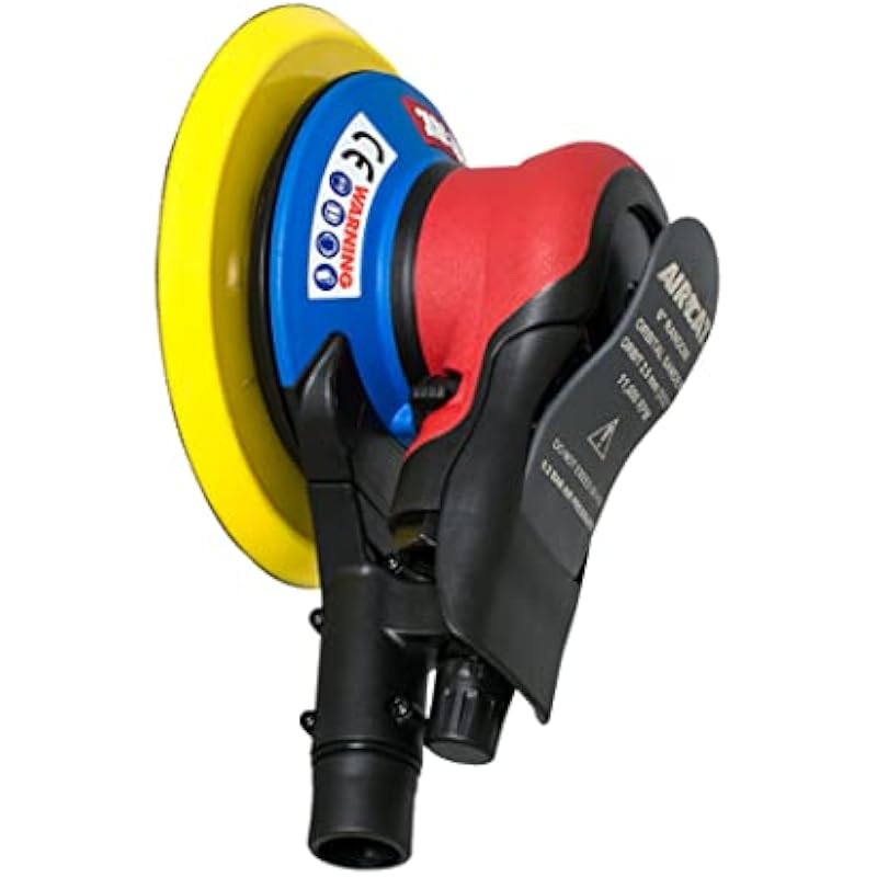 31hni8qtol. ac us800 .jpg