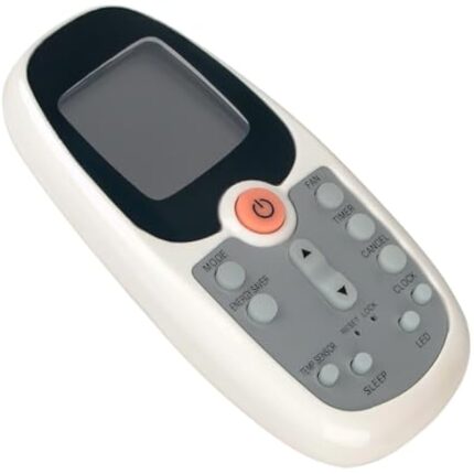 31hnnfwjudl. ac us800 .jpg