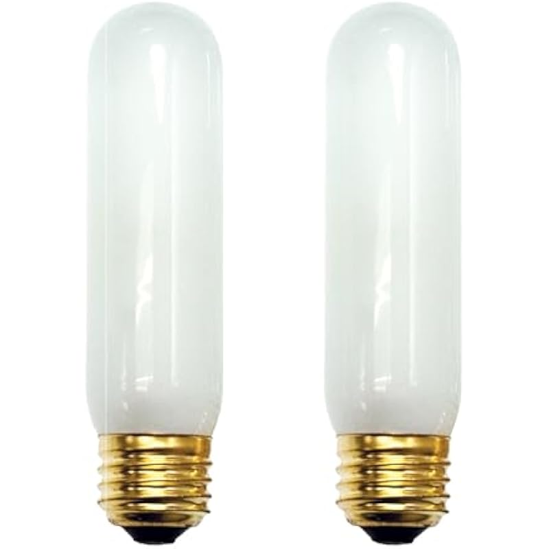 31ho hhmsol. ac us800 .jpg