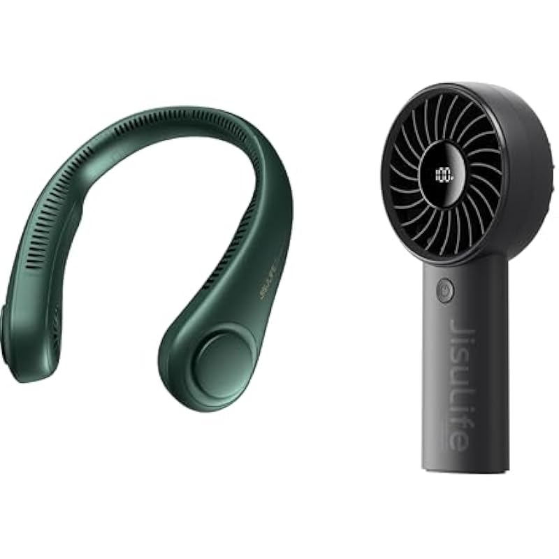 31hogcso1al. ac us800 .jpg