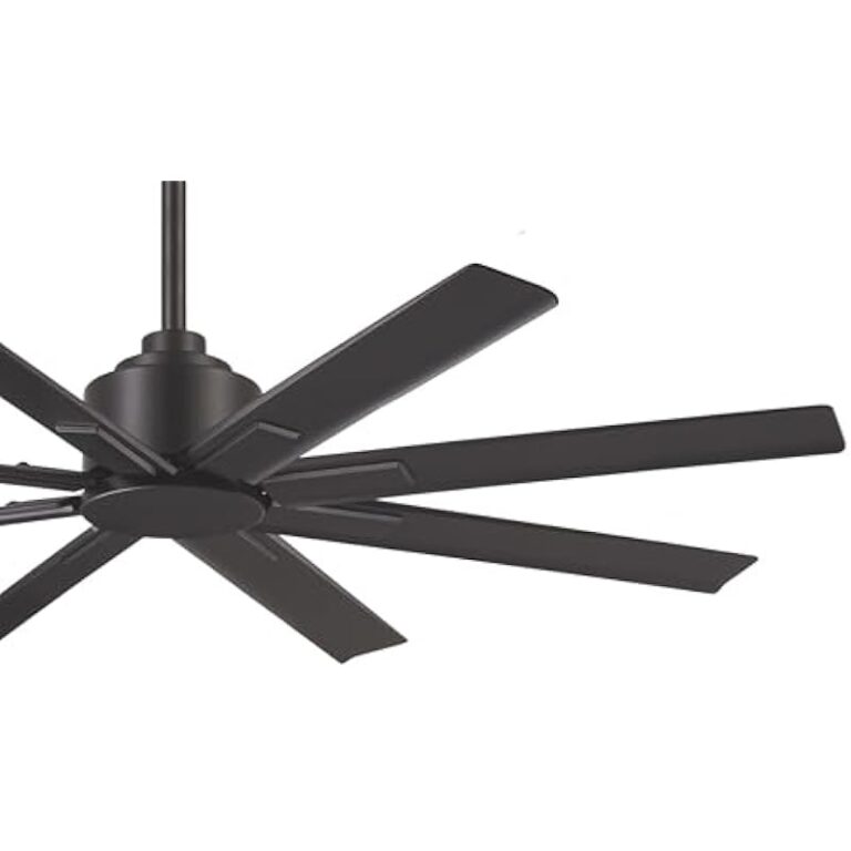 31hojmb8utl. ac us800 .jpg