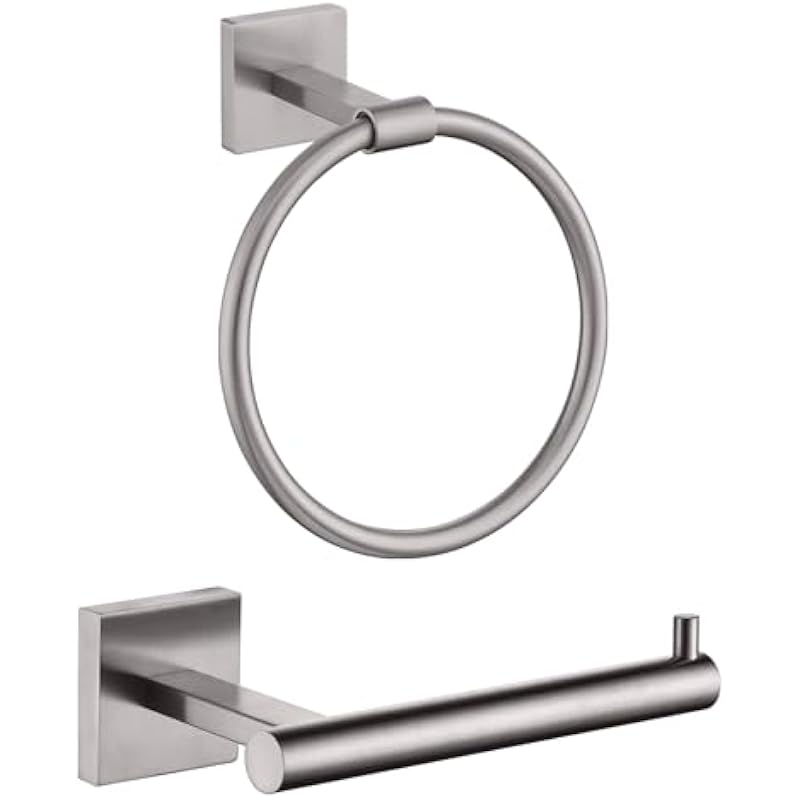 31hokw0h2sl. ac us800 .jpg