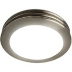 31hongrvwfl. ac us800 .jpg