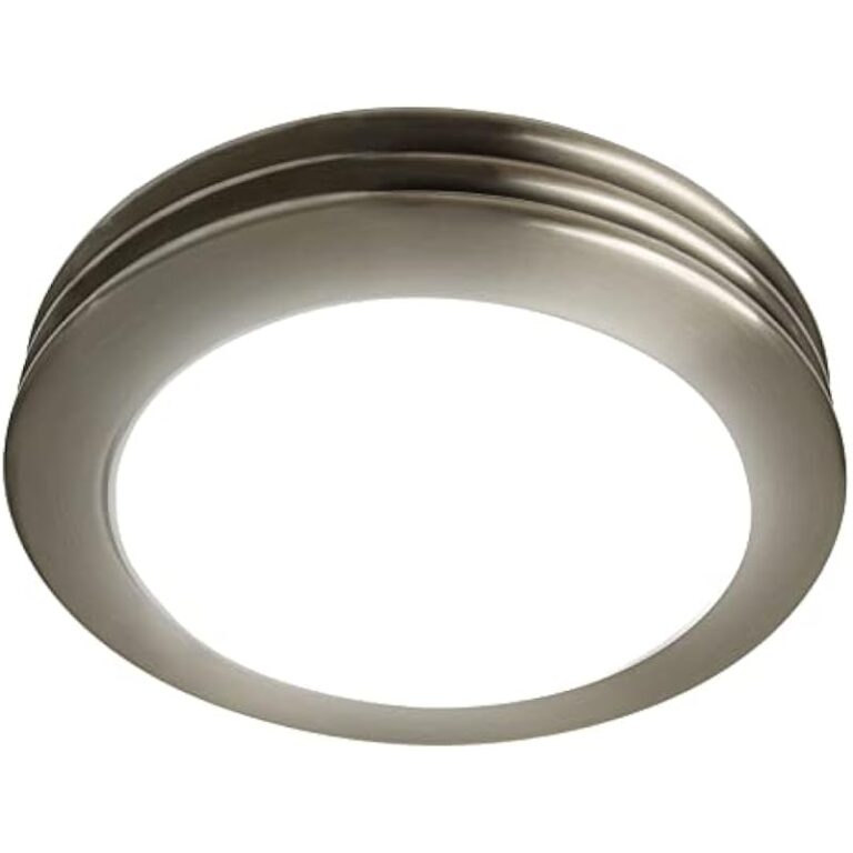 31hongrvwfl. ac us800 .jpg