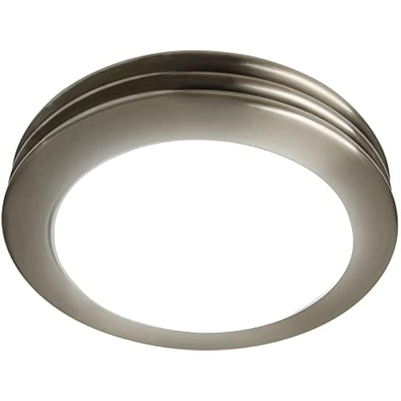 31hongrvwfl. ac us800 .jpg