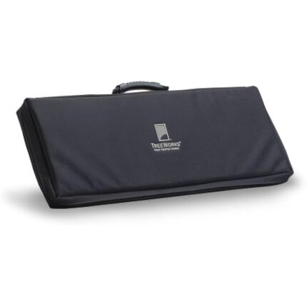 31hpdxga6ql. ac us800 .jpg