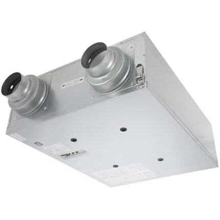 31hpoy50ysl. ac us800 .jpg