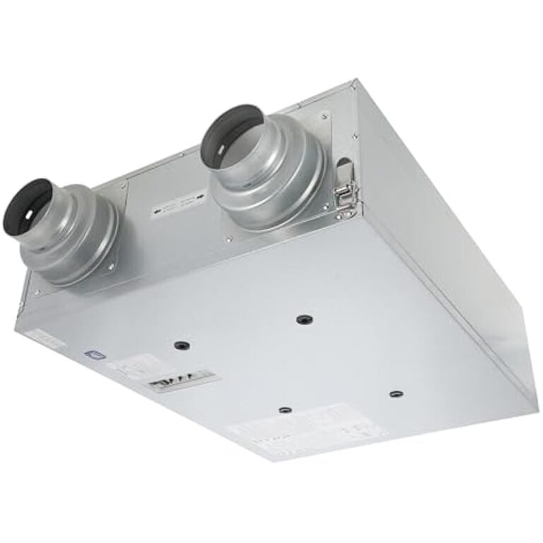 31hpoy50ysl. ac us800 .jpg