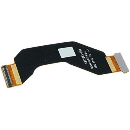 31hq5pyzakl. ac us800 .jpg