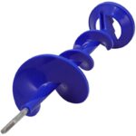 31hqbrsq6jl. ac us800 .jpg