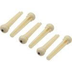 31hryk8yb2l. ac us800 .jpg