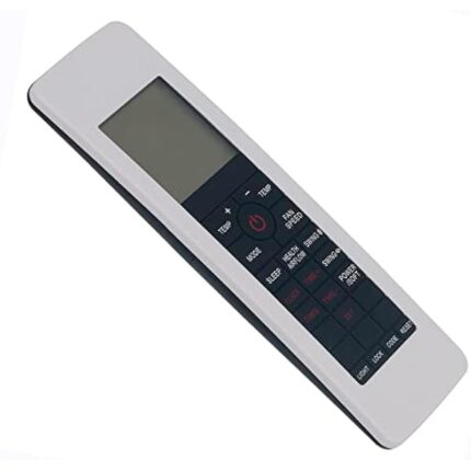 31hrtpy6nl. ac us800 .jpg