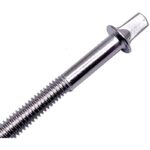 31hsexi7w0l. ac us800 .jpg