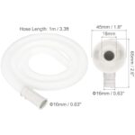 31hsog76s6l. ac us800 .jpg