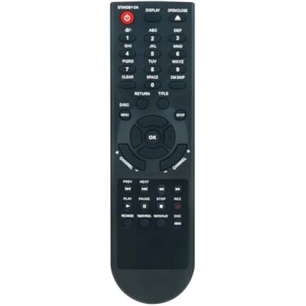 31htaokenkl. ac us800 .jpg