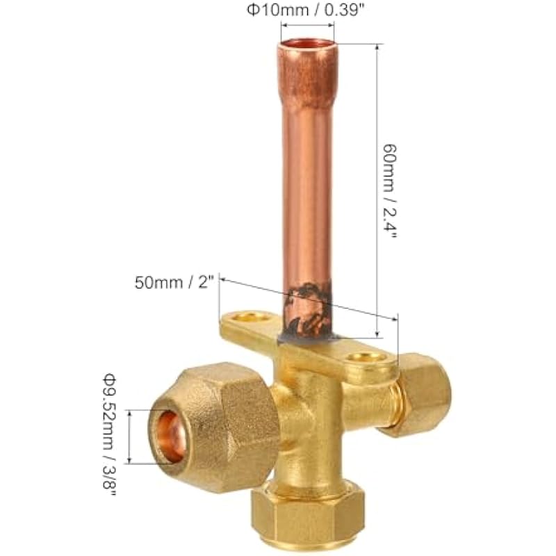 31htau1w9vl. ac us800 .jpg