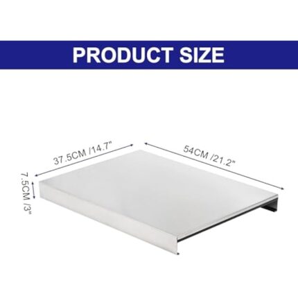 31htfnrgjhl. ac us800 .jpg