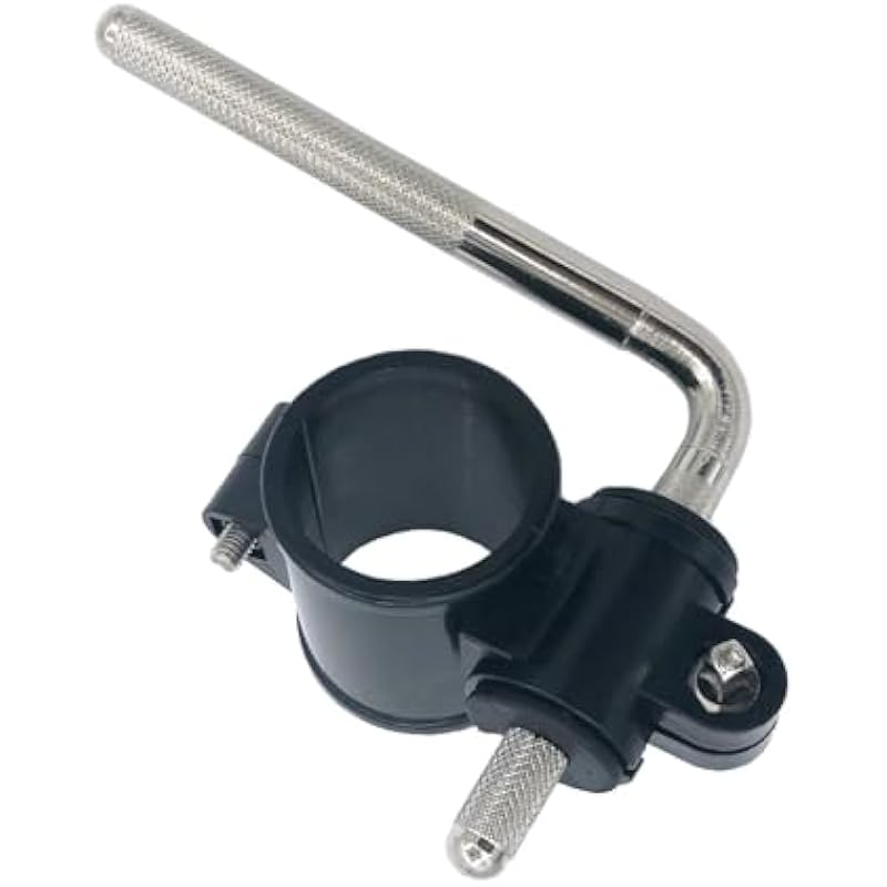 31hvy2wwxul. ac us800 .jpg