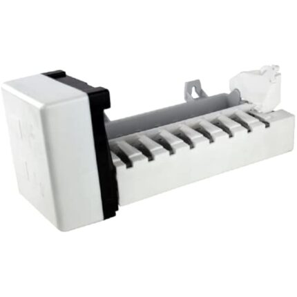 31hwkemx1kl. ac us800 .jpg