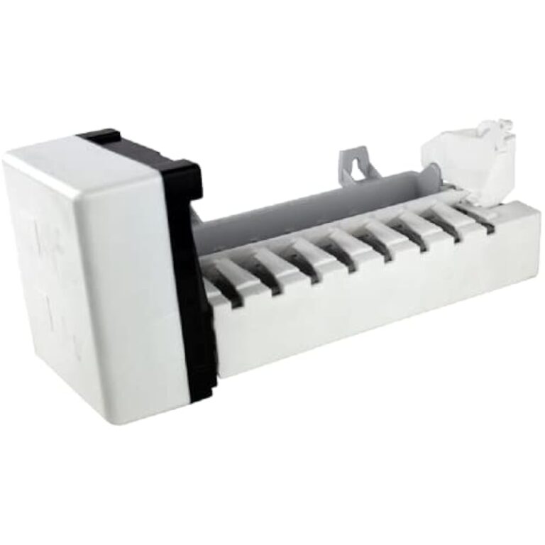 31hwkemx1kl. ac us800 .jpg