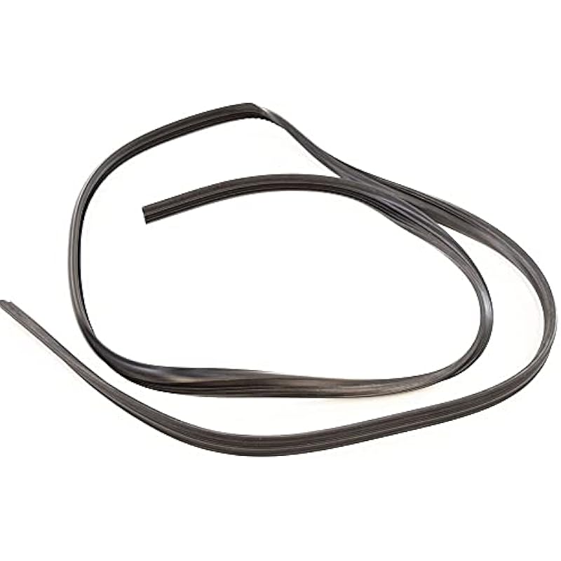 31hy7pbtqfs. ac us800 .jpg