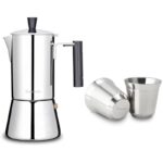 31hylogbctl. ac us800 .jpg